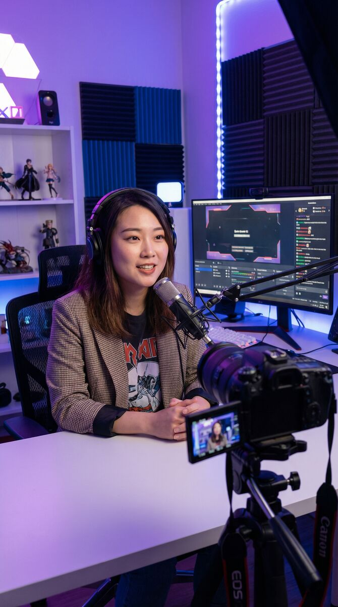 日本三级社区顾问林心怡