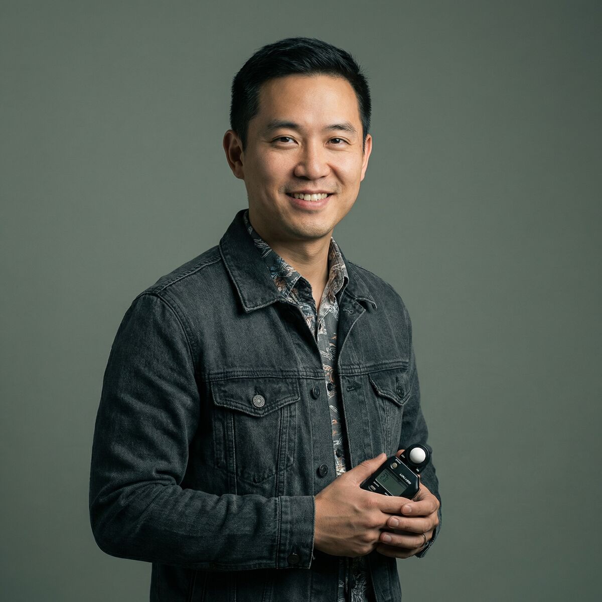 日本三级首席摄影王子豪