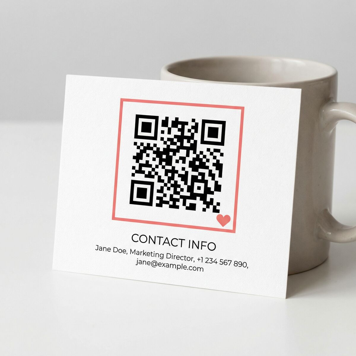 日本三级商务合作二维码