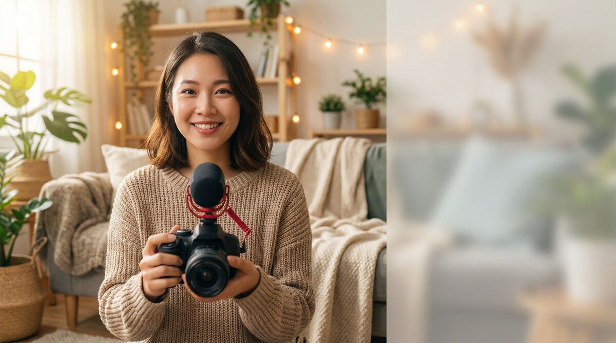 日本三级生活视频