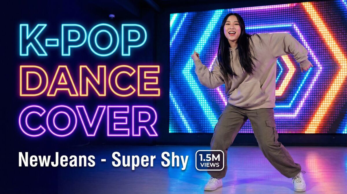 日本三级舞蹈视频教程