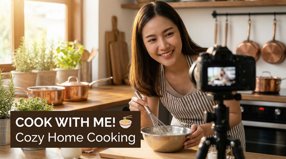 日本三级美食视频